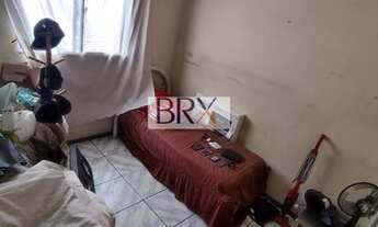 Imagem 4: Apartamento 2 Quartos - Maracanã Contagem/MG