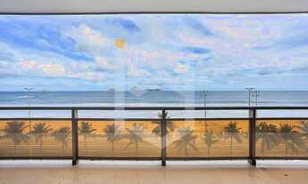 Imagem 3: Apartamento com 4 dormitórios, 370 m² - venda por R$ 15.000.000 ou aluguel por R$ 49.100/m