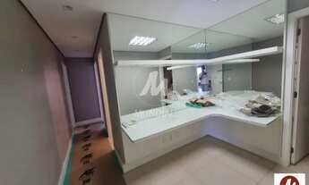 Imagem 6: Apartamento (tipo - padrao) 3 dormitórios/suite, cozinha planejada, portaria 24 horas, ele