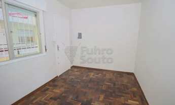 Imagem 3: Apartamento Padrão em Pelotas