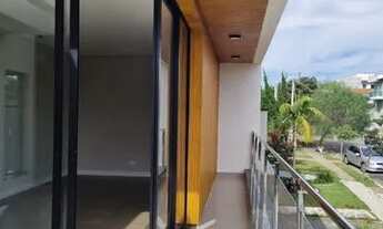 Imagem 3: Casa de condomínio para venda 4 suites, Atibaia sp