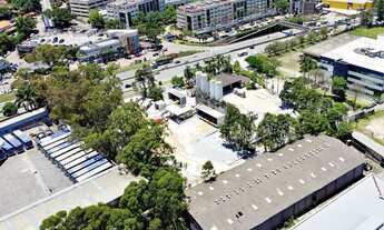 Imagem 3: EXCELENTE GALPÃO INDUSTRIAL/COMERCIAL EM COTIA, GRANJA VIANA