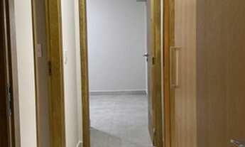 Imagem 5: Excelente Residência - Condomínio Village Damha Rio Preto III