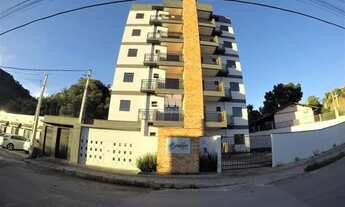 Imagem: Apartamento para aluguel, 2 quartos, 1 vaga