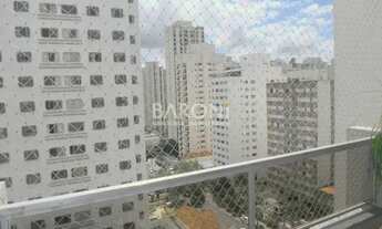 Imagem 2: Baroni Imóveis, a melhor experiência na compra do seu imóvel! Imobiliária sediada em Moema