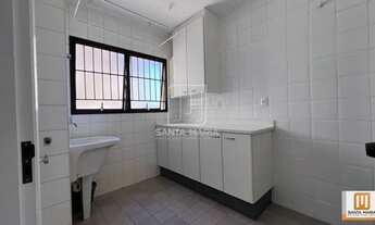 Imagem 5: Apartamento (tipo - padrao) 3 dormitórios/suite, cozinha planejada, portaria 24hs, elevado