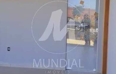 Imagem 3: Casa (térrea em condominio) 3 dormitórios/suite, cozinha planejada, portaria 24hs, em cond