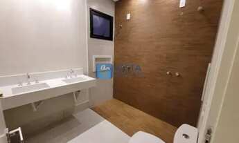 Imagem 4: Casa à Venda no Residencial Milano em Indaiatuba