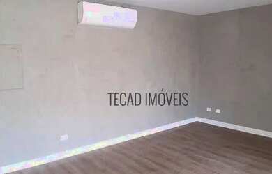 Imagem 3: Apartamento com 2 dormitórios para alugar, 107 m² por R$ 6.350,62/mês - Jardim Paulista