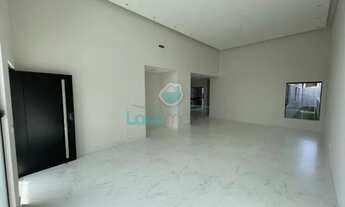 Imagem 4: Casa de Condominio em Lagoa - Macaé, RJ