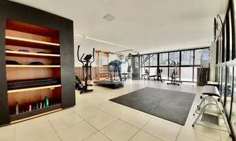 Imagem 5: Edf Pegasus na Rua Francisco da Cunha