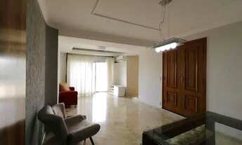 Imagem: Apartamento com 3 Dormitórios, sendo 2