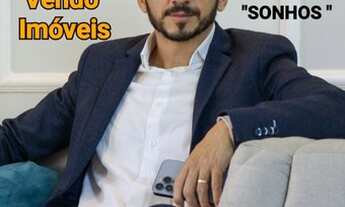 Imagem 4: Cidade alpha Ceará, OPORTUNIDADE ÚNICA