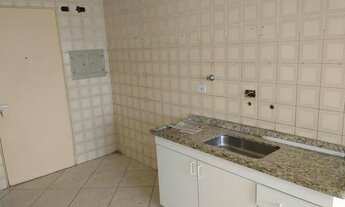 Imagem 4: São Paulo - Apartamento Padrão - Santana