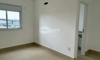 Imagem 6: SãO CAETANO DO SUL - Apartamento Padrão - Santo Antônio