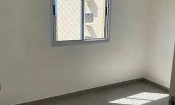 Imagem 5: Alugo Apartamento 2/4 Burraquinho