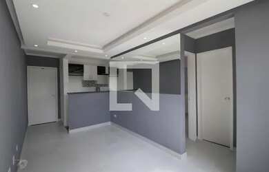 Imagem 2: Apartamento para Aluguel - Vossoroca, 2 Quartos, 55 m2