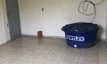 Imagem 4: Quitinete independente