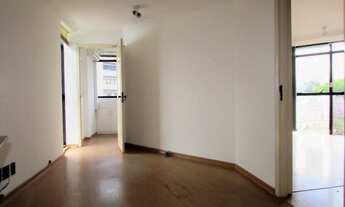 Imagem 2: Locação Sala PORTO ALEGRE RS Brasil