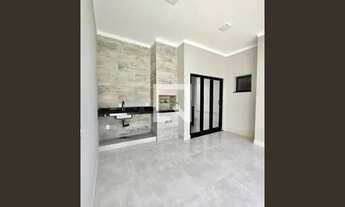 Imagem: Casa à Venda - Mooca, 3 Quartos, 156 m2