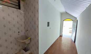 Imagem 6: Casa em Jardim Cruzeiro do Sul - São Carlos