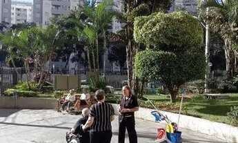 Imagem 3: Residencial - P Continental