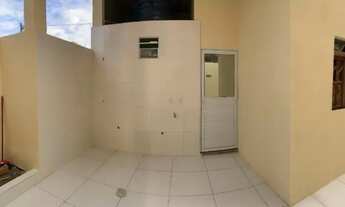 Imagem 2: Alugo casa no Parque Verde 2