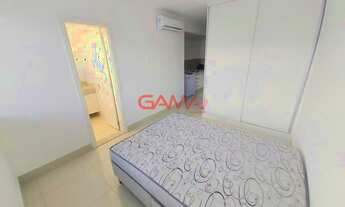 Imagem 3: Flat para aluguel, 1 quarto, 1 vaga, Vila Joana D'Arc - LAGOA SANTA/MG