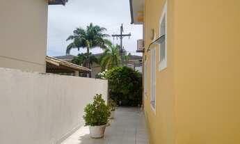 Imagem 6: Casa 3 suítes, piscina,academia, salão, quadras,terreno 600 mt, na Priscila Dutra- L. Frei