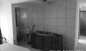 Imagem: CAXIAS DO SUL - Apartamento Padrão - DESVIO