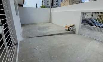 Imagem 2: Vendo Casa 3 quartos - Olinda - Próximo ao Patteo - Ampla e totalmente reformada!