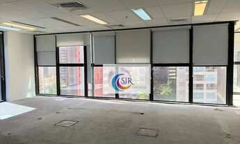 Imagem 6: Conjunto para alugar, 510 m² por R$ 27.100,00/mês - Brooklin - São Paulo/SP