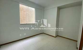 Imagem 7: APARTAMENTO JUIZ DE FORA SANTA LUZIA