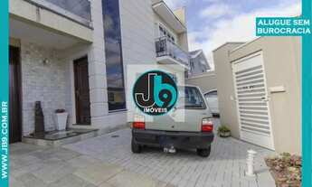 Imagem 3: Casa com 3 Quartos e 3 banheiros para Alugar, 150 m² - Portão