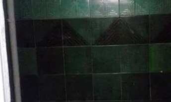 Imagem 6: Casa com 1 dormitório para alugar, 55 m² - Nova Gerti - São Caetano do Sul/SP