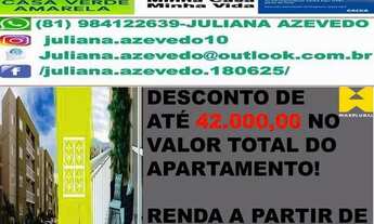 Imagem: Minha Casa Minha Vida A Oportunidade de