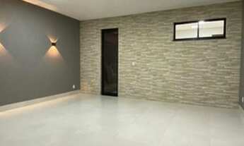 Imagem 3: 155 m², 3 Suítes, analisa pegar terreno