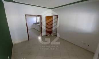 Imagem 3: Indaiatuba - Casa Padrão - juscelino kubitschek