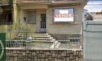 Imagem: Casa com 3 dormitórios à venda, 129 m²