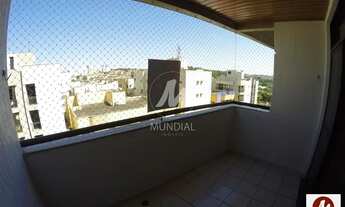 Imagem 4: Apartamento (tipo - padrao) 3 dormitórios/suite, cozinha planejada, elevador, em condomíni