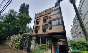 Imagem 2: APARTAMENTO RESIDENCIAL em PORTO ALEGRE - RS, SAO JOAO