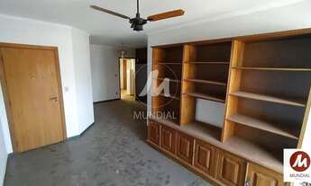 Imagem: Apartamento (tipo - padrao) 3 dormitórios/suite