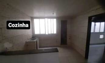 Imagem 4: APARTAMENTO 2 QUARTOS PARA ALUGAR -GARDÊNIA AZUL