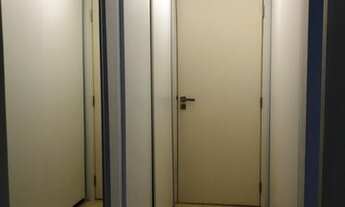 Imagem 6: Apartamento para venda tem 128 metros