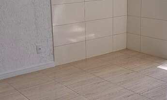 Imagem 5: Escriturado...Apartamento 2 dormitórios Marechal Rondon II, 2