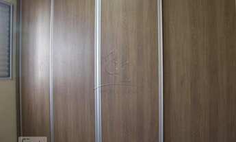 Imagem 3: Ribeirão Preto - Apartamento Padrão - Reserva Sul