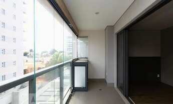 Imagem 7: Apartamento para Aluguel - Pinheiros, 1 Quarto, 44 m2