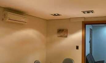 Imagem: Conjunto 108 m Comercial/Residencial Bela