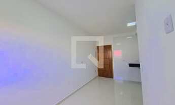 Imagem 4: Apartamento à Venda - Sapopemba, 2 Quartos, 38 m2