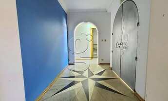 Imagem 7: LONDRINA - Casa Comercial - Quebec